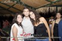 223Lido_Peter_Pan_Party_LovePhoto02082013