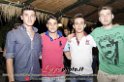 224Lido_Peter_Pan_Party_LovePhoto02082013