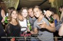 225Lido_Peter_Pan_Party_LovePhoto02082013