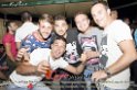 226Lido_Peter_Pan_Party_LovePhoto02082013