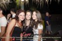 227Lido_Peter_Pan_Party_LovePhoto02082013