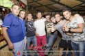 228Lido_Peter_Pan_Party_LovePhoto02082013