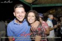 229Lido_Peter_Pan_Party_LovePhoto02082013
