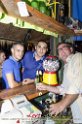 232Lido_Peter_Pan_Party_LovePhoto02082013