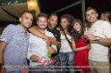 233Lido_Peter_Pan_Party_LovePhoto02082013