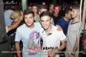 234Lido_Peter_Pan_Party_LovePhoto02082013