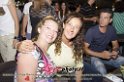 235Lido_Peter_Pan_Party_LovePhoto02082013