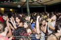 236Lido_Peter_Pan_Party_LovePhoto02082013