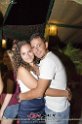 237Lido_Peter_Pan_Party_LovePhoto02082013