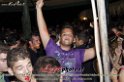 238Lido_Peter_Pan_Party_LovePhoto02082013