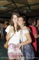 239Lido_Peter_Pan_Party_LovePhoto02082013