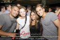 241Lido_Peter_Pan_Party_LovePhoto02082013