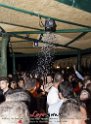 242Lido_Peter_Pan_Party_LovePhoto02082013