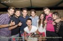 243Lido_Peter_Pan_Party_LovePhoto02082013