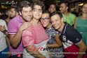 245Lido_Peter_Pan_Party_LovePhoto02082013