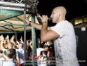 246Lido_Peter_Pan_Party_LovePhoto02082013