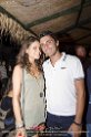 247Lido_Peter_Pan_Party_LovePhoto02082013