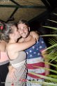 249Lido_Peter_Pan_Party_LovePhoto02082013