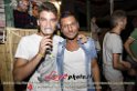 250Lido_Peter_Pan_Party_LovePhoto02082013