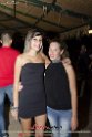 251Lido_Peter_Pan_Party_LovePhoto02082013
