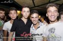 252Lido_Peter_Pan_Party_LovePhoto02082013