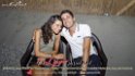 253Lido_Peter_Pan_Party_LovePhoto02082013
