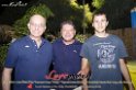 254Lido_Peter_Pan_Party_LovePhoto02082013