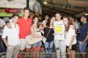 255Lido_Peter_Pan_Party_LovePhoto02082013
