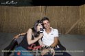 257Lido_Peter_Pan_Party_LovePhoto02082013