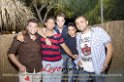258Lido_Peter_Pan_Party_LovePhoto02082013