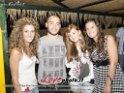 259Lido_Peter_Pan_Party_LovePhoto02082013