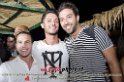 260Lido_Peter_Pan_Party_LovePhoto02082013