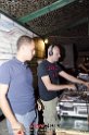 262Lido_Peter_Pan_Party_LovePhoto02082013