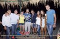 263Lido_Peter_Pan_Party_LovePhoto02082013