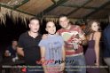 264Lido_Peter_Pan_Party_LovePhoto02082013