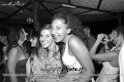 265Lido_Peter_Pan_Party_LovePhoto02082013