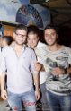 266Lido_Peter_Pan_Party_LovePhoto02082013