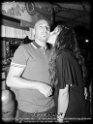 267Lido_Peter_Pan_Party_LovePhoto02082013