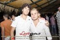 268Lido_Peter_Pan_Party_LovePhoto02082013