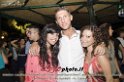 269Lido_Peter_Pan_Party_LovePhoto02082013
