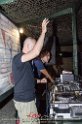 270Lido_Peter_Pan_Party_LovePhoto02082013