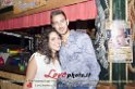271Lido_Peter_Pan_Party_LovePhoto02082013