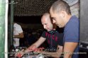 272Lido_Peter_Pan_Party_LovePhoto02082013