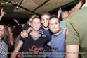 274Lido_Peter_Pan_Party_LovePhoto02082013