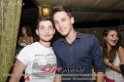 275Lido_Peter_Pan_Party_LovePhoto02082013