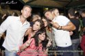 276Lido_Peter_Pan_Party_LovePhoto02082013