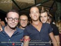 277Lido_Peter_Pan_Party_LovePhoto02082013