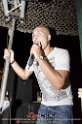 279Lido_Peter_Pan_Party_LovePhoto02082013