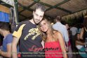 280Lido_Peter_Pan_Party_LovePhoto02082013