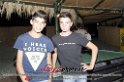 281Lido_Peter_Pan_Party_LovePhoto02082013